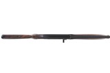 Cole Pro Grand Luxe Beretta A400 XCEL Sporting Shotgun | 12GA 30