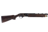 Cole Pro Grand Luxe Beretta A400 XCEL Sporting Shotgun | 12GA 30