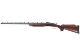 Pre-Owned Browning BT-99 Plus Trap Shotgun | 12GA 32