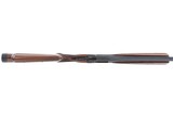 Pre-Owned Browning BT-99 Plus Trap Shotgun | 12GA 32