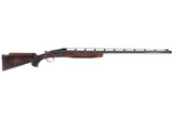 Pre-Owned Browning BT-99 Plus Trap Shotgun | 12GA 32