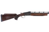 Pre-Owned Browning BT-99 Plus Trap Shotgun | 12GA 32