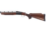 Pre-Owned Browning BT-99 Plus Trap Shotgun | 12GA 32