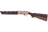  Pre-Owned Beretta A400 Action Field Shotgun | 20GA 28