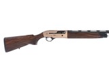 Pre-Owned Beretta A400 Action Field Shotgun | 20GA 28