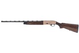  Pre-Owned Beretta A400 Action Field Shotgun | 20GA 28