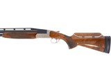 Pre-Owned Kolar Max Skeet Sporting Shotgun | 12GA 30