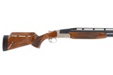 Pre-Owned Kolar Max Skeet Sporting Shotgun | 12GA 30