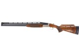 Pre-Owned Kolar Max Skeet Sporting Shotgun | 12GA 30