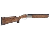Perazzi High Tech S Sporting Shotgun | 12GA 32