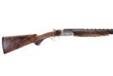 Perazzi MX28 Field Shotgun | 28GA 29 1/2