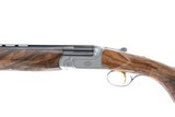 Perazzi MX28 Field Shotgun | 28GA 29 1/2