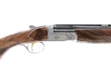 Perazzi MX28 Field Shotgun | 28GA 29 1/2