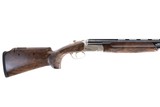 Perazzi High Tech Sporting Shotgun | 12GA 32