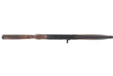 Cole Pro Grand Luxe Beretta A400 Sporting Shotgun | 12GA 30