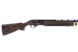 Cole Pro Grand Luxe Beretta A400 Sporting Shotgun | 12GA 30