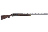 Cole Pro Grand Luxe Beretta A400 Sporting Shotgun | 12GA 30