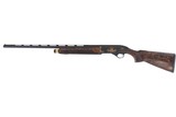 Cole Pro Grand Luxe Beretta A400 Sporting Shotgun | 12GA 30