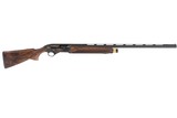 Cole Pro Grand Luxe Beretta A400 Sporting Shotgun | 12GA 30
