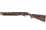 Cole Pro Grand Luxe Beretta A400 Sporting Shotgun | 12GA 30
