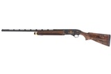 Cole Pro Grand Luxe Beretta A400 Sporting Shotgun | 12GA 30