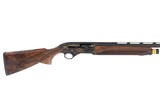 Cole Pro Grand Luxe Beretta A400 Sporting Shotgun | 12GA 30
