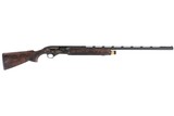 Cole Pro Grand Luxe Beretta A400 Sporting Shotgun | 12GA 30