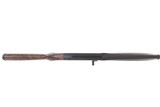 Cole Pro Grand Luxe Beretta A400 Sporting Shotgun | 12GA 30