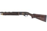 Cole Pro Grand Luxe Beretta A400 Sporting Shotgun | 12GA 30