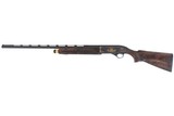 Cole Pro Grand Luxe Beretta A400 Sporting Shotgun | 12GA 30