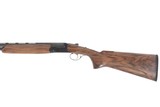 Perazzi High Tech S Sporting Shotgun | 28GA 32