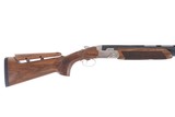 Pre-Owned Beretta 694 B-Fast Sporting Shotgun | 12GA 32