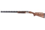 Pre-Owned Beretta 694 B-Fast Sporting Shotgun | 12GA 32