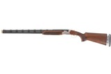 Pre-Owned Beretta 694 Left Hand Sporting Shotgun | 12GA 32