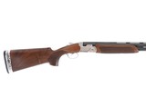 Pre-Owned Beretta 694 Left Hand Sporting Shotgun | 12GA 32