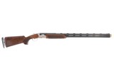 Pre-Owned Beretta 694 Left Hand Sporting Shotgun | 12GA 32