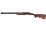 Pre-Owned Rizzini Fierce 1 Sporting Shotgun | 12GA 30