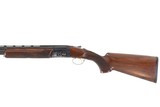 Pre-Owned Rizzini Fierce 1 Sporting Shotgun | 12GA 30
