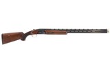 Pre-Owned Rizzini Fierce 1 Sporting Shotgun | 12GA 30
