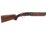 Pre-Owned Rizzini Fierce 1 Sporting Shotgun | 12GA 30