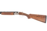 Pre-Owned Beretta 693 Field Shotgun | 20GA 28