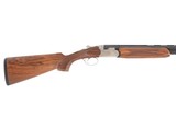 Pre-Owned Beretta 693 Field Shotgun | 20GA 28