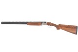 Pre-Owned Beretta 693 Field Shotgun | 20GA 28