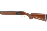 Pre-Owned Browning Special Clays Sporting Shotgun | 12GA 30