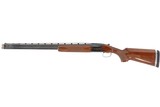 Pre-Owned Browning Special Clays Sporting Shotgun | 12GA 30