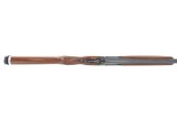 Pre-Owned Browning Special Clays Sporting Shotgun | 12GA 30