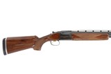 Pre-Owned Browning Special Clays Sporting Shotgun | 12GA 30