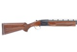 Pre-Owned Browning Citori Sporting Shotgun  | 12GA 30