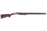 Pre-Owned Rizzini S2000 Sporting Shotgun | 12GA 32