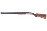 Pre-Owned Rizzini S2000 Sporting Shotgun | 12GA 32